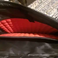 چمدان و کیف اداری نو|کیف، کفش، کمربند|تهران, باغ فیض|دیوار