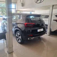 ام وی ام x55proمدل ۱۴۰۲