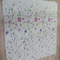 روتختی لانکوم دونفره
