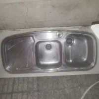 سینگ ویترین