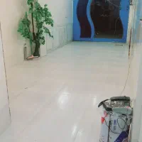 مغازه 125متری رسالت شرقی تجاری دائم|اجارهٔ مغازه و غرفه|نیشابور, بنیاد شهید|دیوار