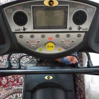 تردمیل دیادورا