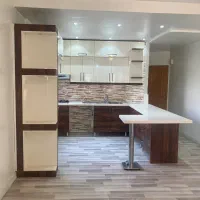 فروش آپارتمان مهندسی ساز در لوکیشن عالی ازگل|فروش آپارتمان|تهران, ازگل|دیوار