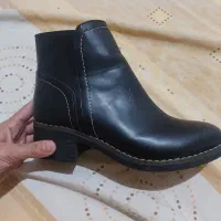 کفش