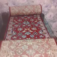 فرش و کناره|فرش|قم, چهار مردان|دیوار