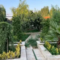 کوهسار کردان طباطبایی ۳۰۰۰ متر باغ