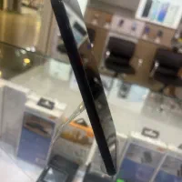 Redmi 12pro 4G|موبایل|تهران, شیخ هادی|دیوار