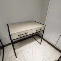 میز تحریر، میز کامپیوتر