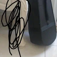 دستگاه پوز پیدا شده