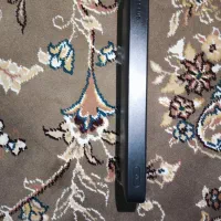 پاوربانک 10000باسئوس یا بیسوس|لوازم جانبی موبایل و تبلت|تهران, مسعودیه|دیوار