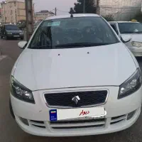 رانا پلاس ۱۴۰۱ در حد صفر