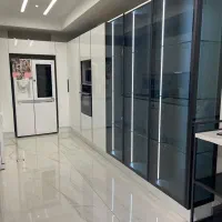 اجاره امیرآباد آزادگان 152 3خواب 2پارکینگ نوساز