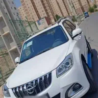 هایما s7par