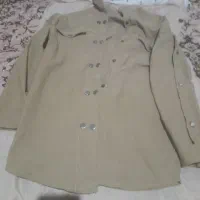 لباس