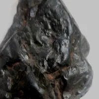 شهاب سنگ آکانندریت