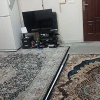 اجاره-آپارتمان