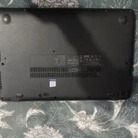 لپ تاپ hp g3|رایانه همراه|قم, آذر (نکویی)|دیوار