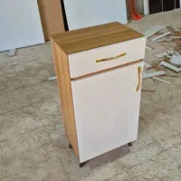 جاکفشی کمجا / کشو دار شیک/(ارسال‌رایگان)
