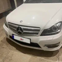خودرو‌