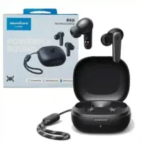 SoundCore R50i