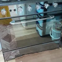 گاز پنج شعلە