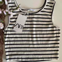 تاپ نیم تنه|لباس|قم, براسون|دیوار