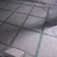 اجرای کاشی وسرامیک ونما .پله.موزاییک.حیاط سازی