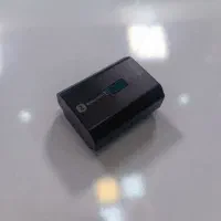 باتری سونی Sony NP-FZ100