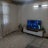 رهن کامل ۸۲ متری دوکله‌نور خ بهمن **مسکن‌مهر|اجارهٔ آپارتمان|شاهین‌شهر, مسکن مهر|دیوار