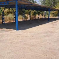 جوشکاری سیار