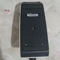 دستگاه پرفراژ و ثبت برای چک و ...