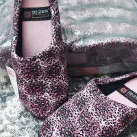 دمپایی رو فرشی صندل ترک مارک گزر|کیف، کفش، کمربند|بابلسر, |دیوار