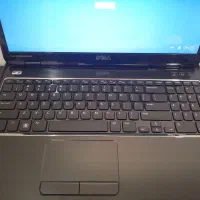 لپتاپ دل n5110