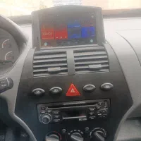 تیبا ۲ مدل ۱۴۰۰|خودرو سواری و وانت|تهران, تهرانسر شرقی|دیوار