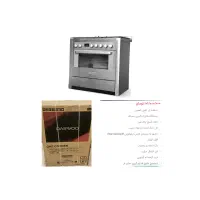 گاز دوو نو