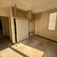 ۱۲۰ متری/خ همایی/۳ ساله فول|اجارهٔ آپارتمان|تهران, مجیدیه|دیوار