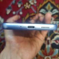 A33 5g ram8|موبایل|تهران, تاکسیرانی|دیوار