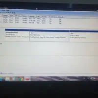 کامپیوتر خانگی|رایانه رومیزی|تبریز, |دیوار