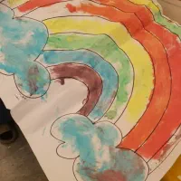 جذب مدرس زبان انگلیسی کودک|استخدام آموزشی|اصفهان, بهار آزادی|دیوار