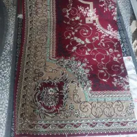فرش|فرش|لاهیجان, بوجایه|دیوار