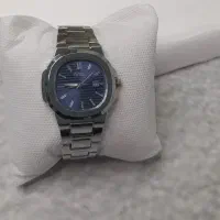 ساعت|ساعت|رشت, هلال احمر|دیوار