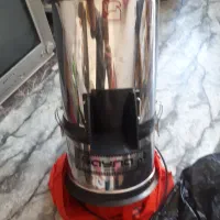 سبزی خوردکن خارجی|خردکن، آسیاب، غذاساز|اصفهان, شاه پسند|دیوار