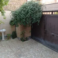 فروش خانه ویلایی دونبش شناژ اسکلت  گلدشت غربی|فروش خانه و ویلا|خرم‌آباد, |دیوار