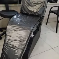 صندلی اصلاح در حد نو
