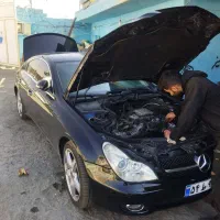 مکانیکی و جلوبندی|خدمات موتور و ماشین|شیراز, شهرک والفجر|دیوار