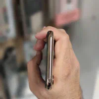 آیفون XS|موبایل|مبارکه, |دیوار