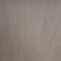 اپارتمان  بلال