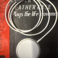 شارژر مگ سیف 20وات