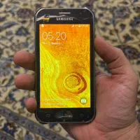 sumsung j1 2016|موبایل|ارومیه, |دیوار