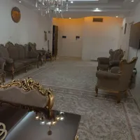 اجاره اپارتمان ۵۰متری ۱خواب